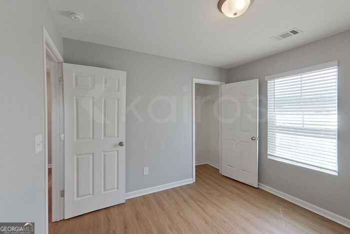 206 Long Island Drive Sw - Photo 13