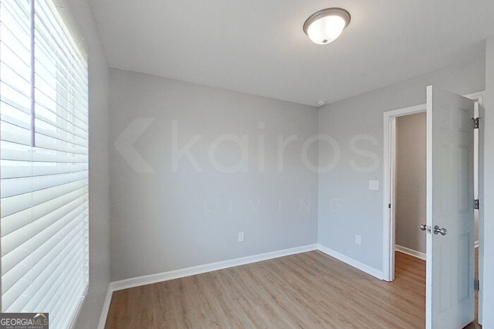 206 Long Island Drive Sw - Photo 6