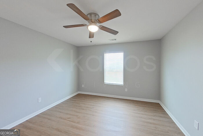 206 Long Island Drive Sw - Photo 8