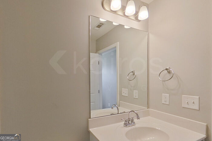 206 Long Island Drive Sw - Photo 12