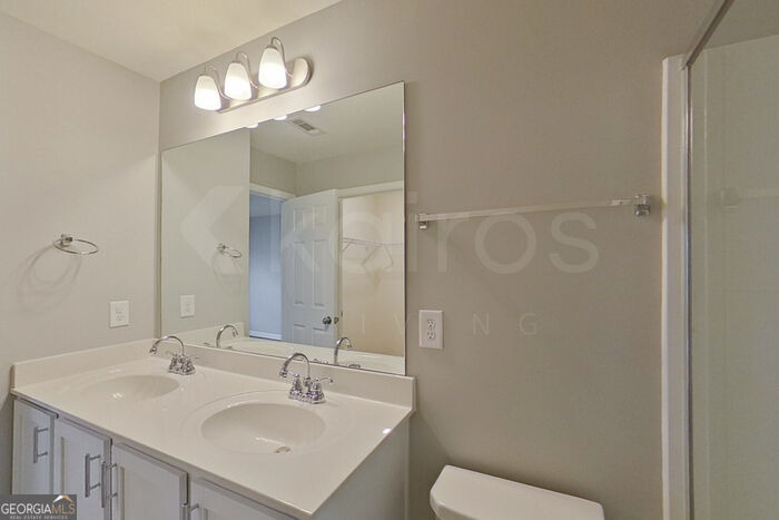 206 Long Island Drive Sw - Photo 9