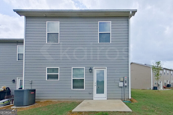 206 Long Island Drive Sw - Photo 17