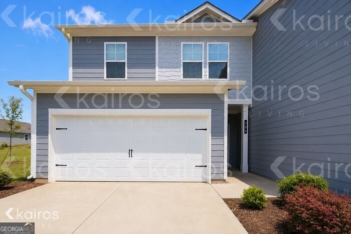 206 Long Island Drive Sw - Photo 0