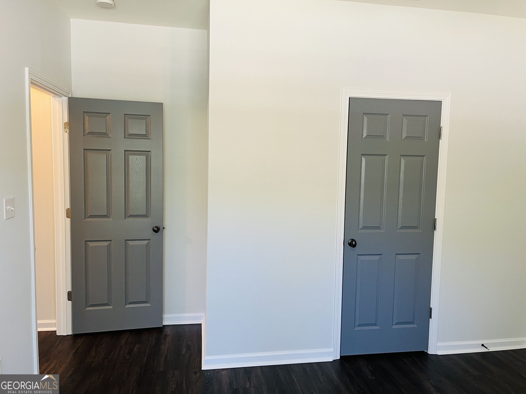 445 Summerlin Boulevard - Photo 20