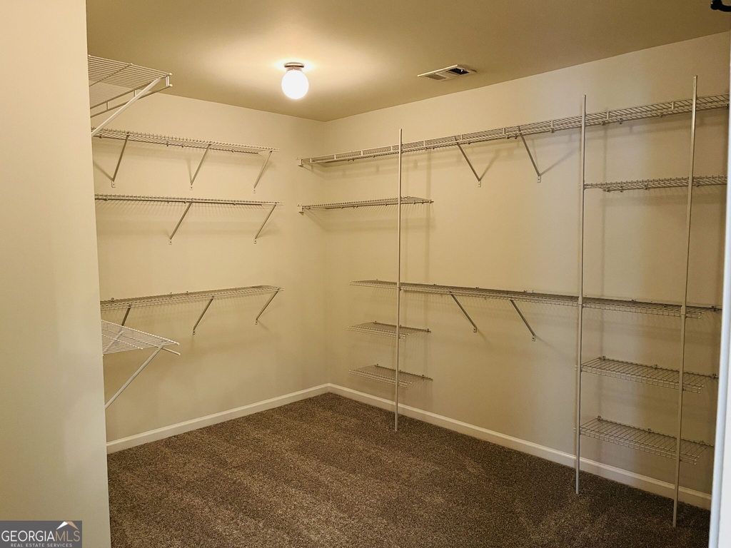 445 Summerlin Boulevard - Photo 39