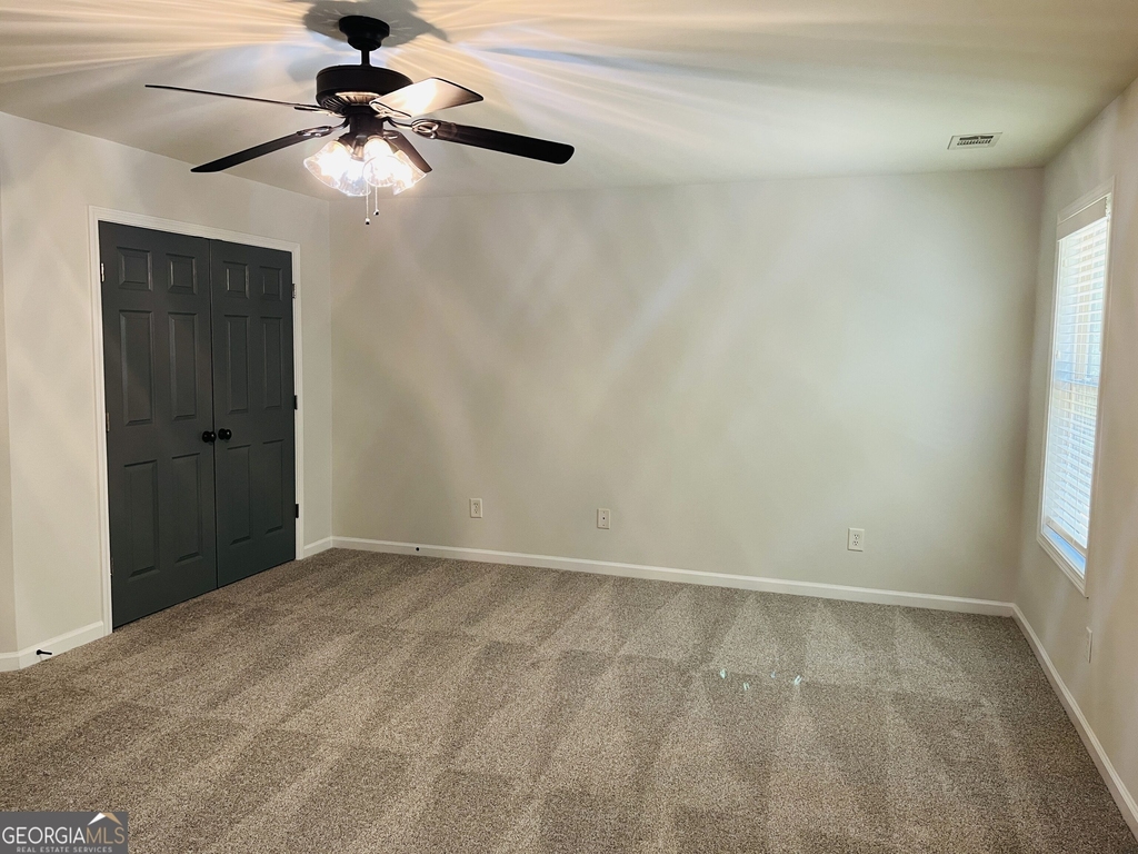 445 Summerlin Boulevard - Photo 42