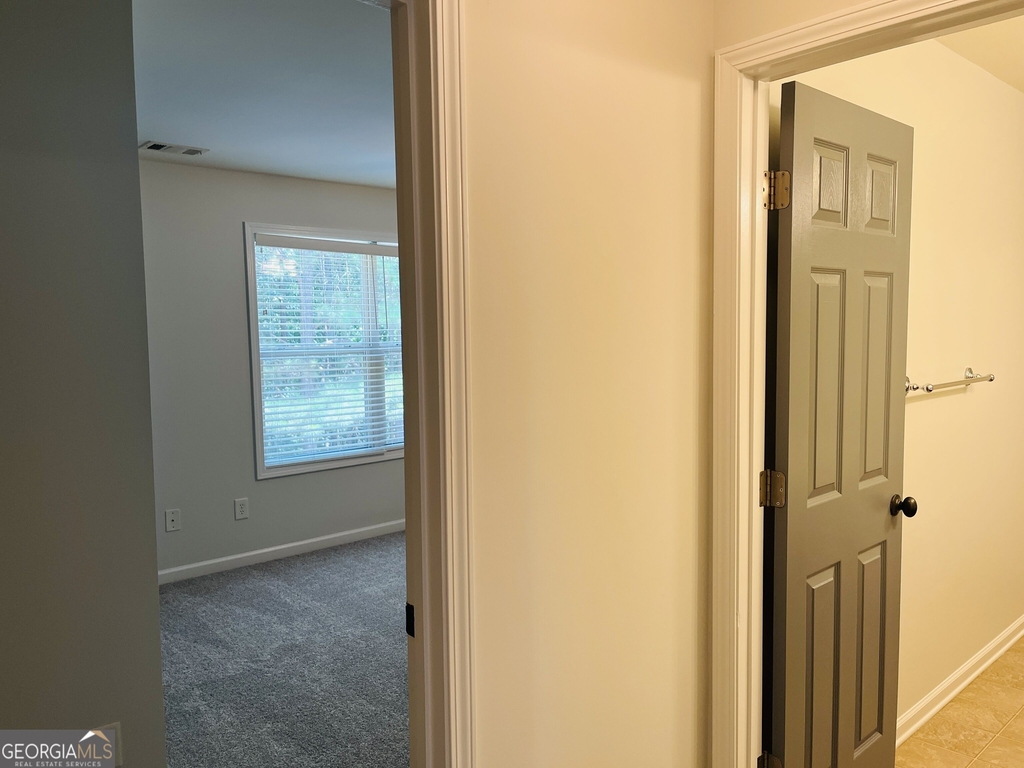 445 Summerlin Boulevard - Photo 45