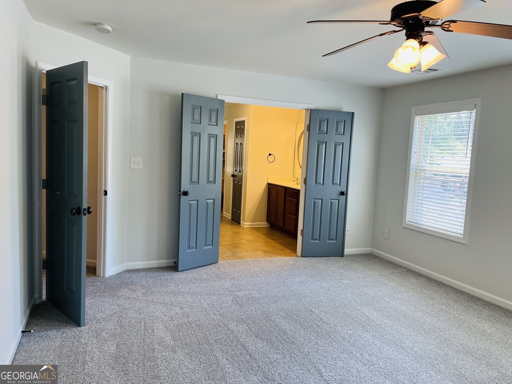 445 Summerlin Boulevard - Photo 32