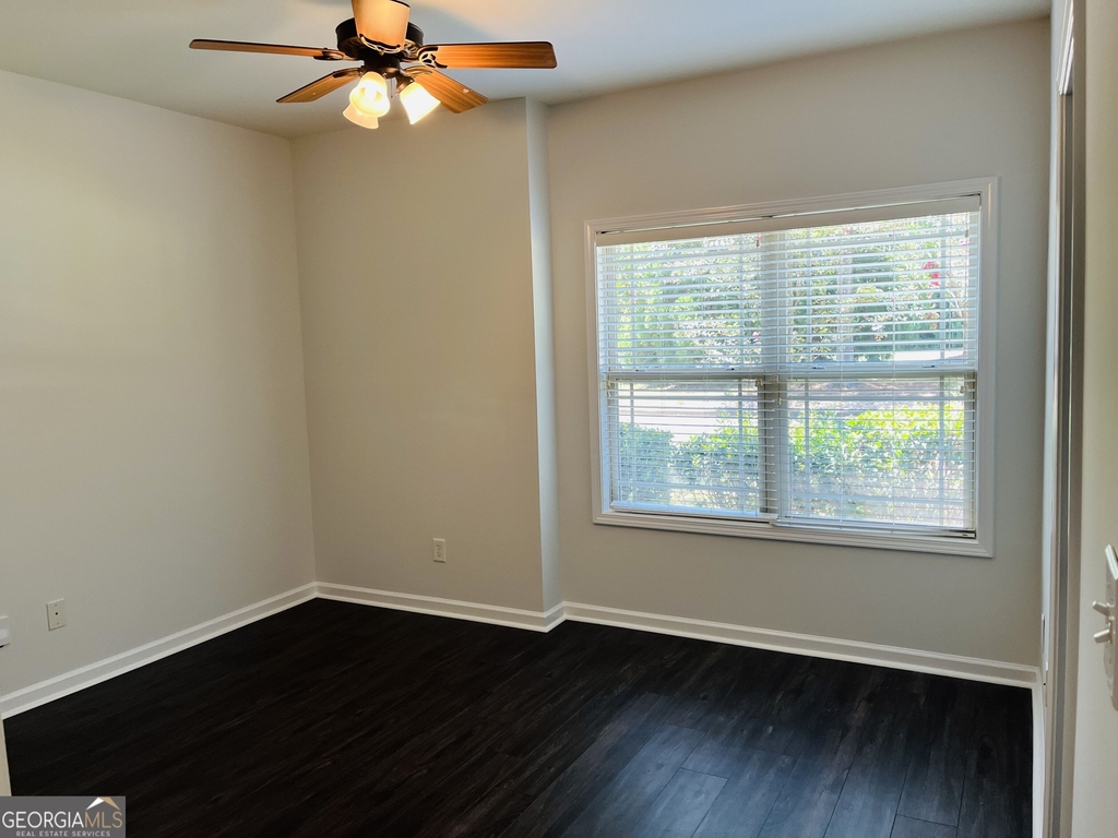 445 Summerlin Boulevard - Photo 19