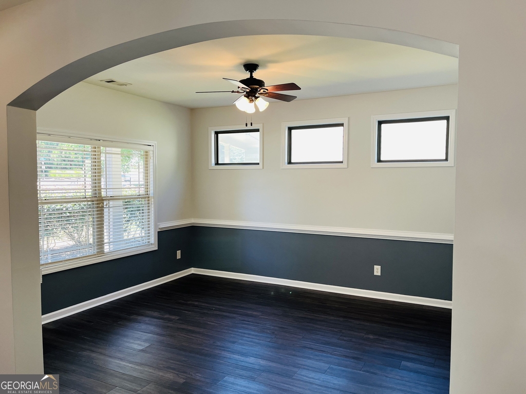 445 Summerlin Boulevard - Photo 2