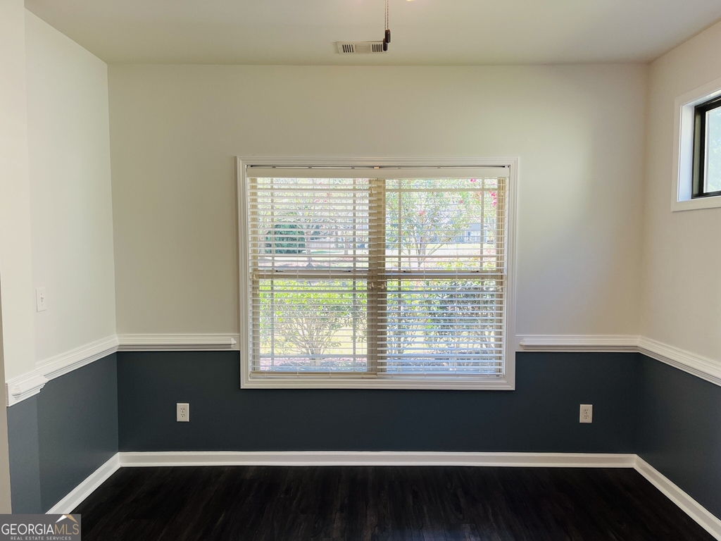 445 Summerlin Boulevard - Photo 3