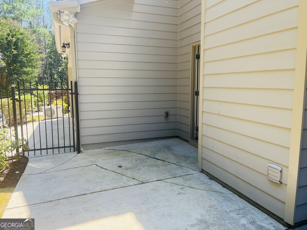 445 Summerlin Boulevard - Photo 57