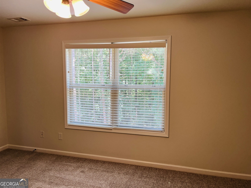 445 Summerlin Boulevard - Photo 47