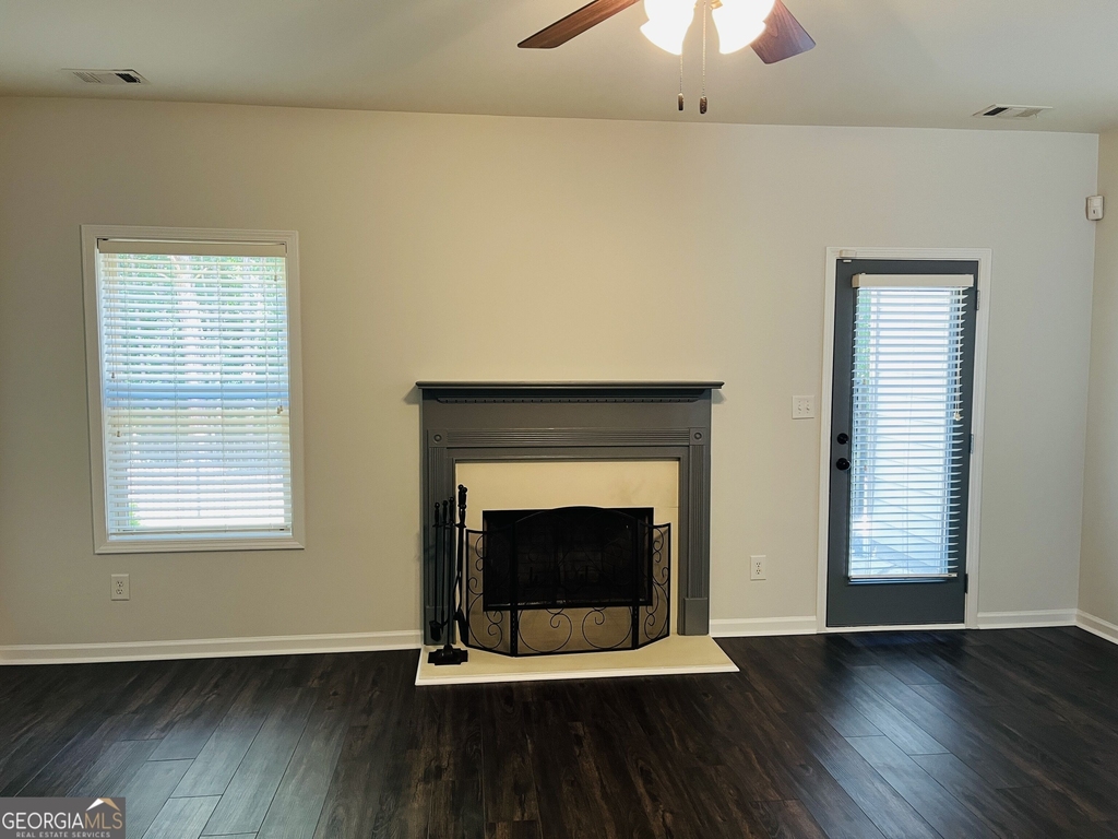 445 Summerlin Boulevard - Photo 15