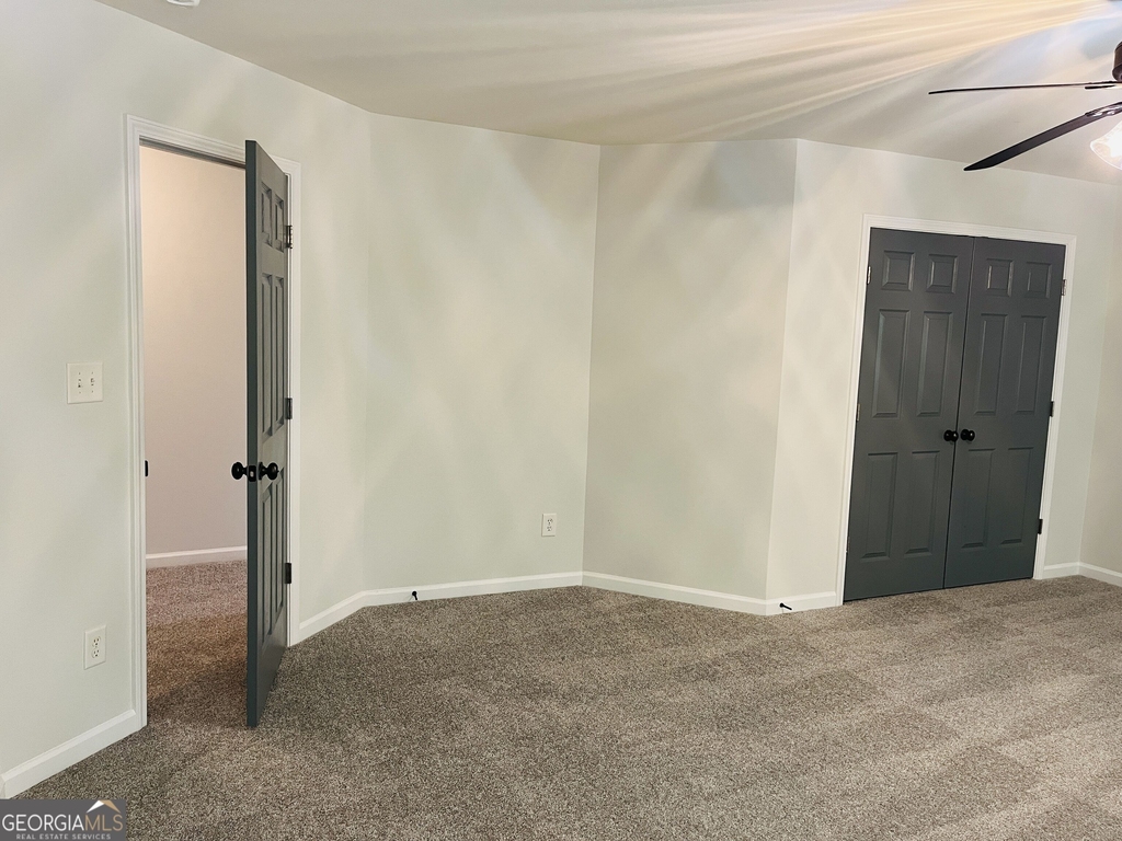 445 Summerlin Boulevard - Photo 43
