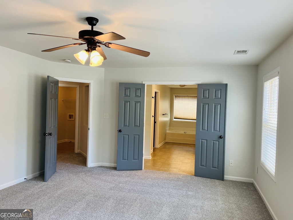 445 Summerlin Boulevard - Photo 33