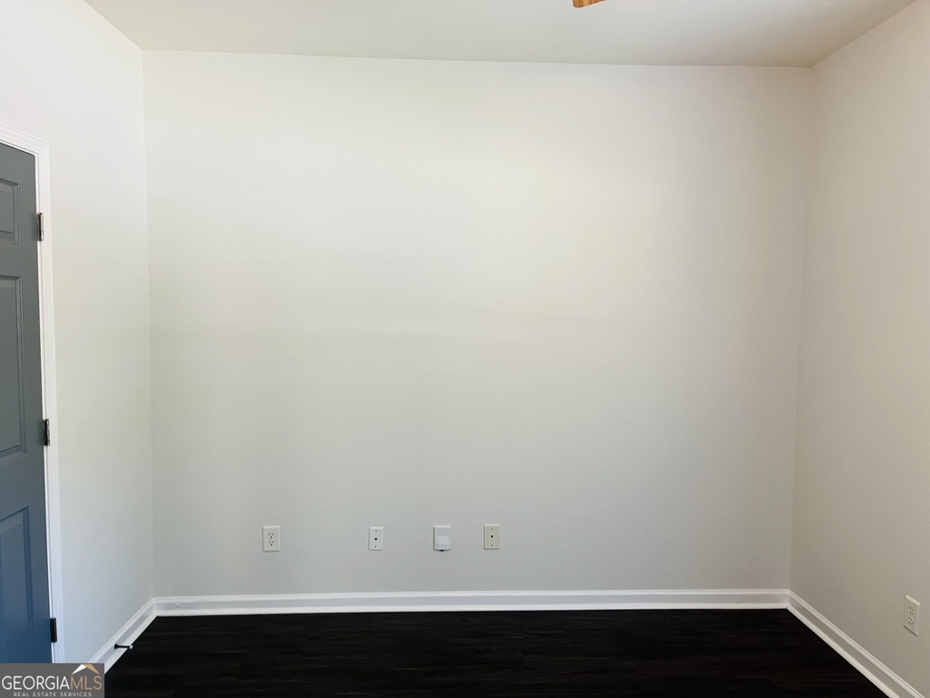 445 Summerlin Boulevard - Photo 21