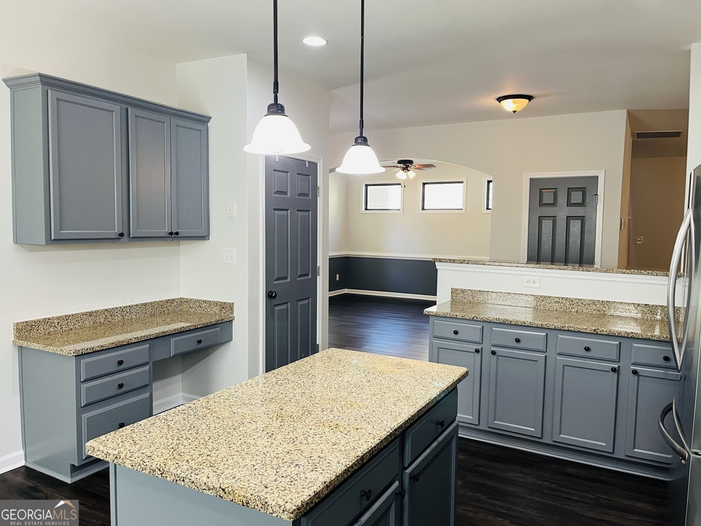 445 Summerlin Boulevard - Photo 11