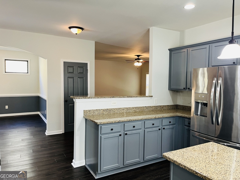 445 Summerlin Boulevard - Photo 8