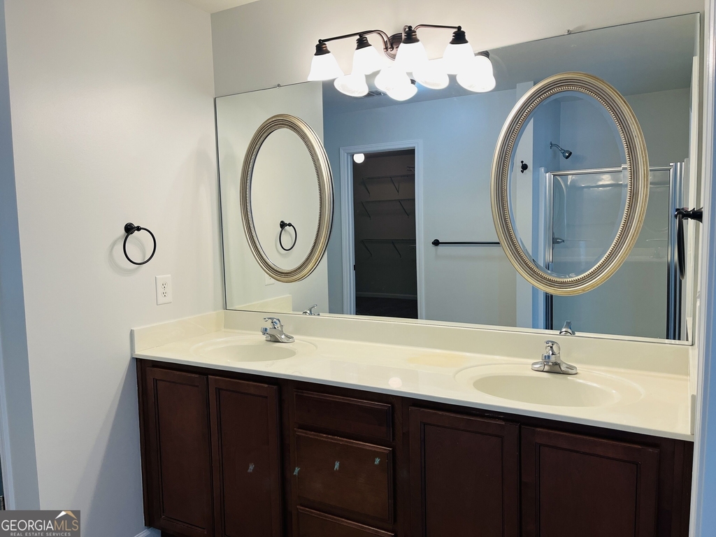 445 Summerlin Boulevard - Photo 34
