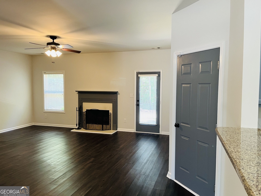 445 Summerlin Boulevard - Photo 13