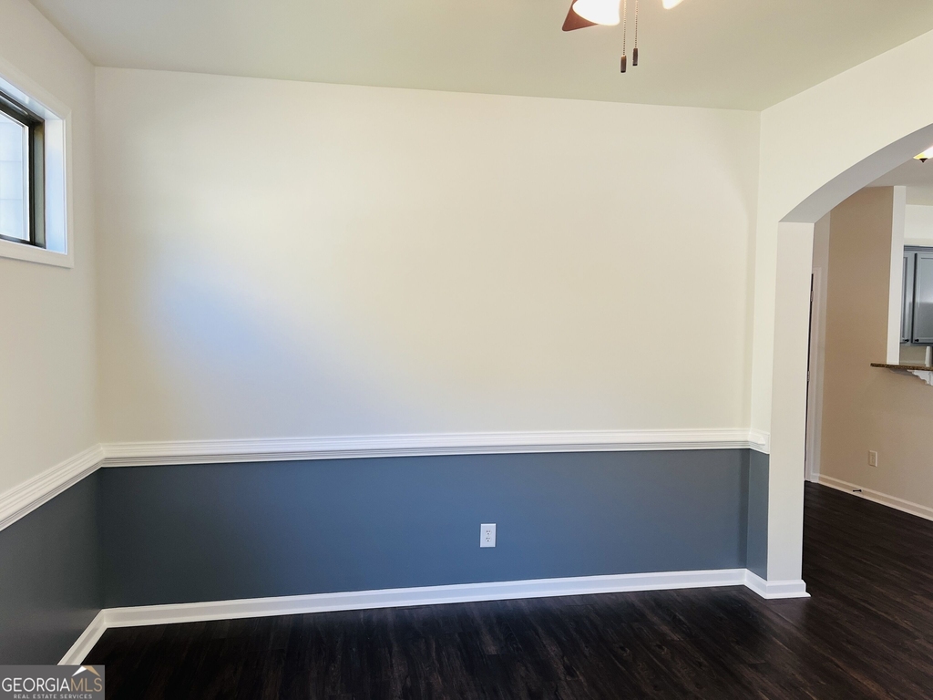 445 Summerlin Boulevard - Photo 4