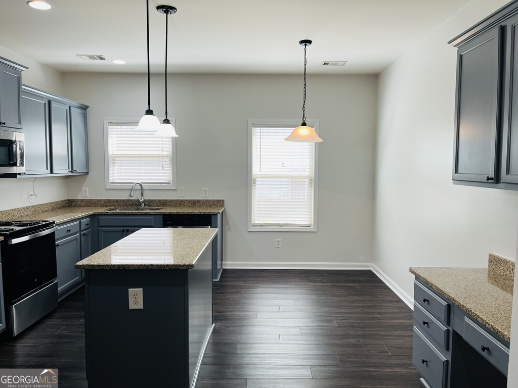 445 Summerlin Boulevard - Photo 7