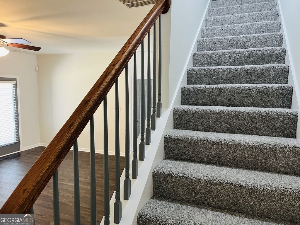 445 Summerlin Boulevard - Photo 26