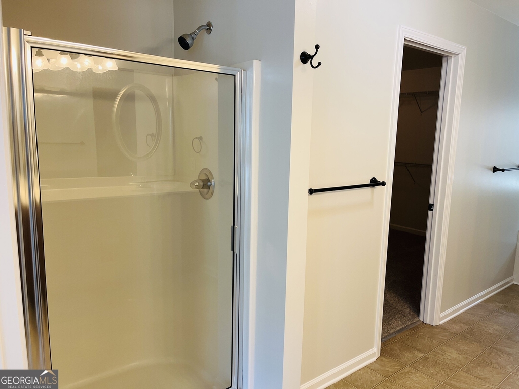 445 Summerlin Boulevard - Photo 35