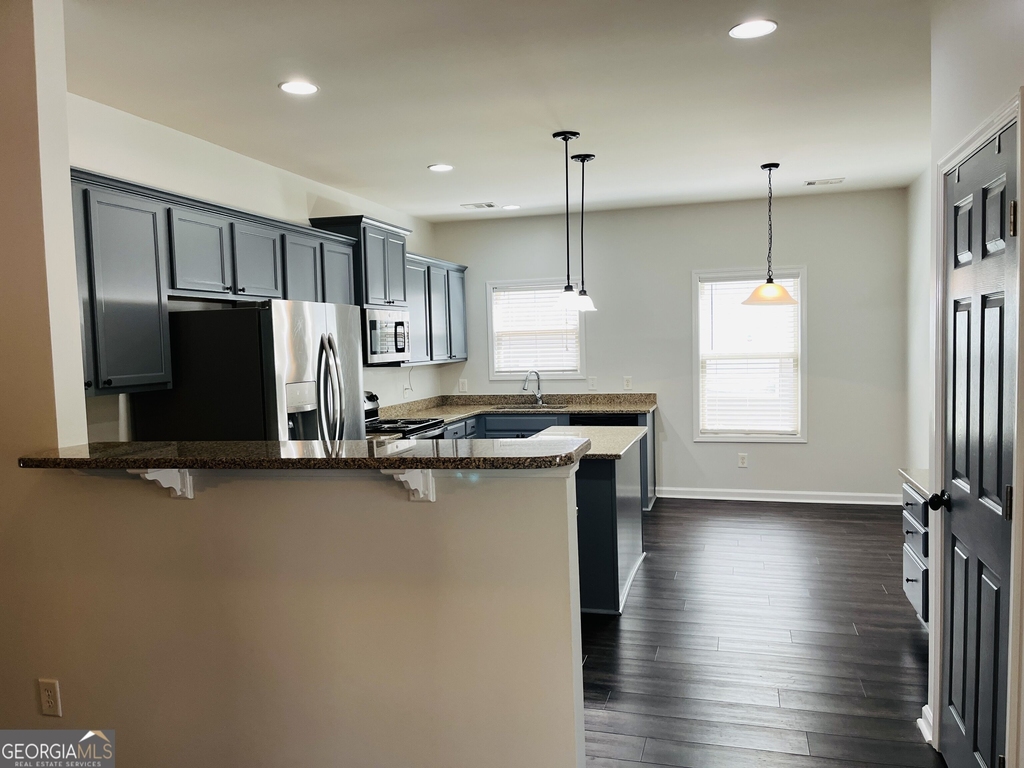 445 Summerlin Boulevard - Photo 6