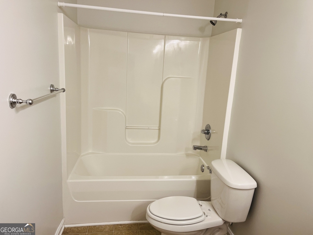 445 Summerlin Boulevard - Photo 50