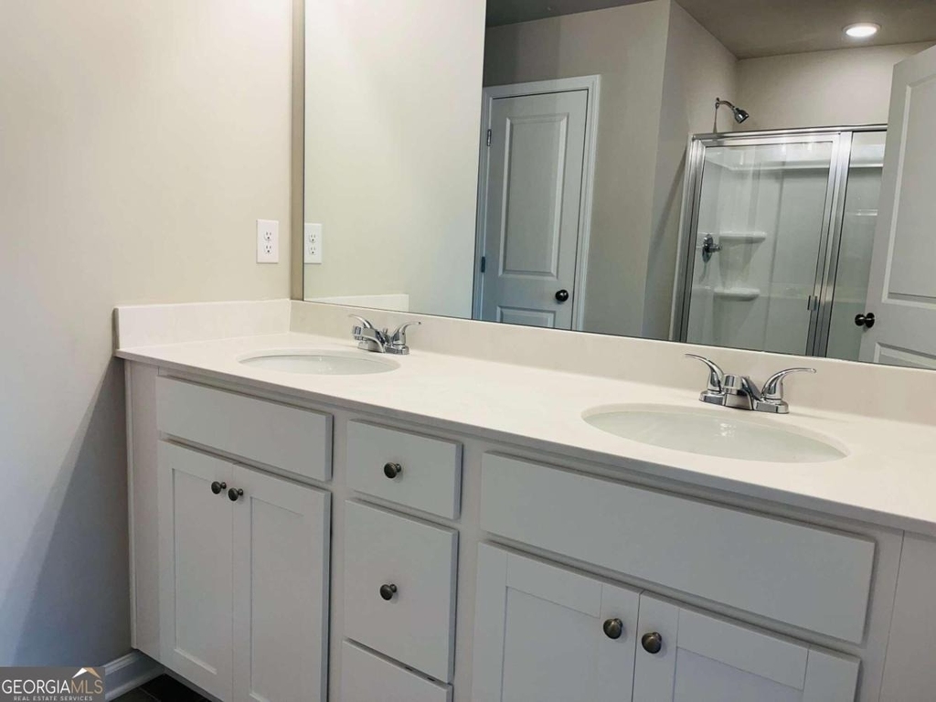 36 Cobalt Lane - Photo 23