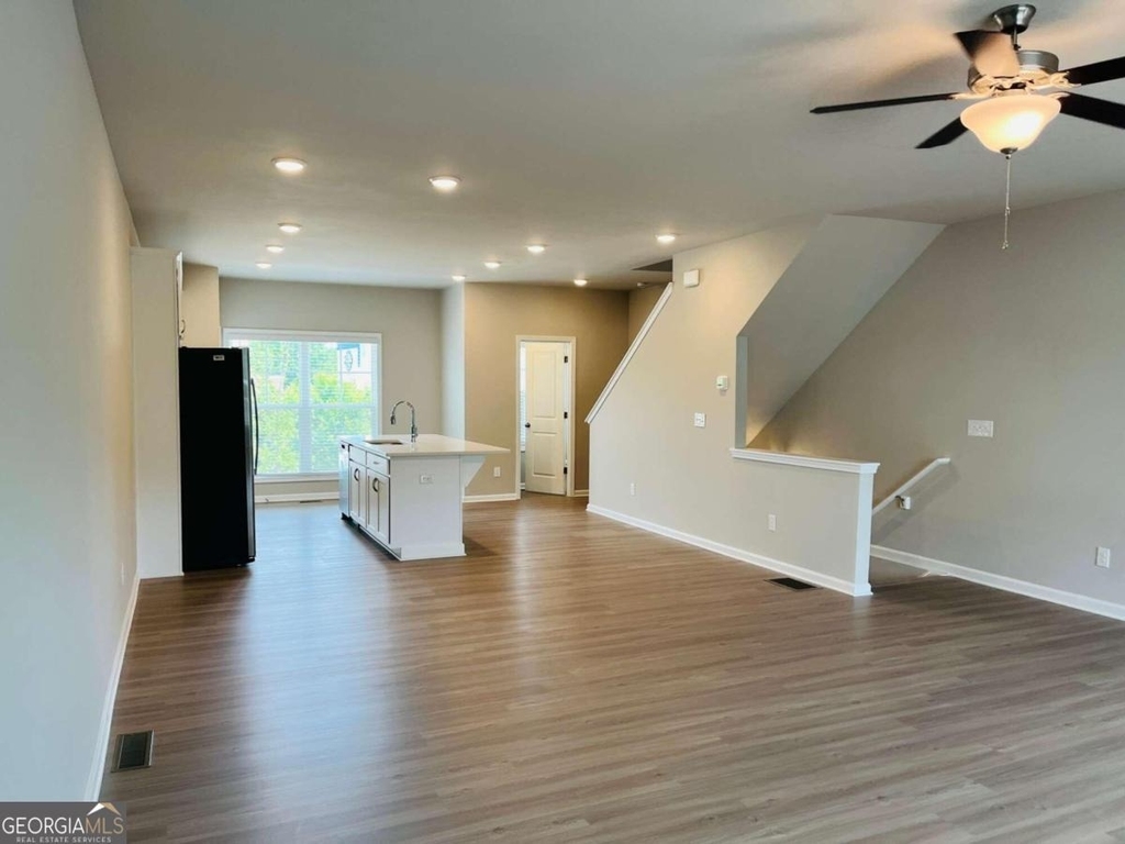 36 Cobalt Lane - Photo 10