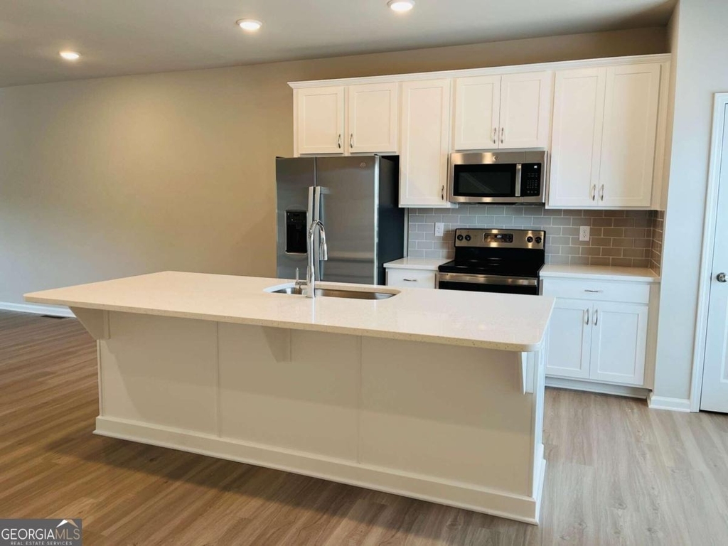 36 Cobalt Lane - Photo 13