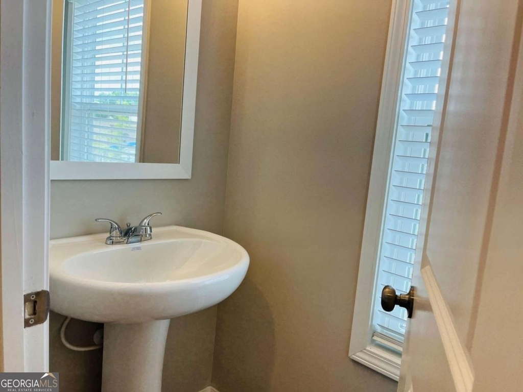 36 Cobalt Lane - Photo 17