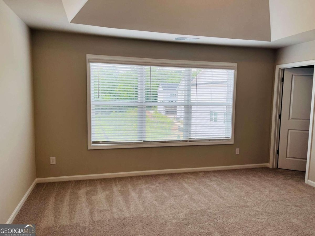 36 Cobalt Lane - Photo 20
