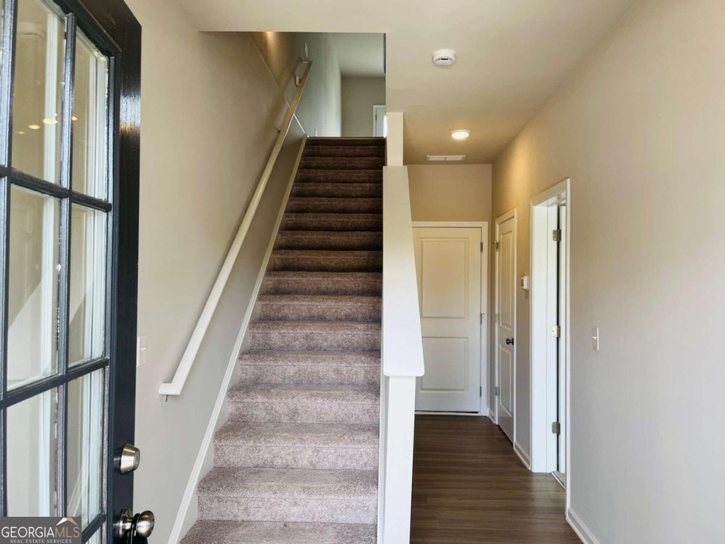 36 Cobalt Lane - Photo 2