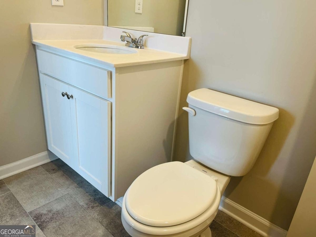 36 Cobalt Lane - Photo 30