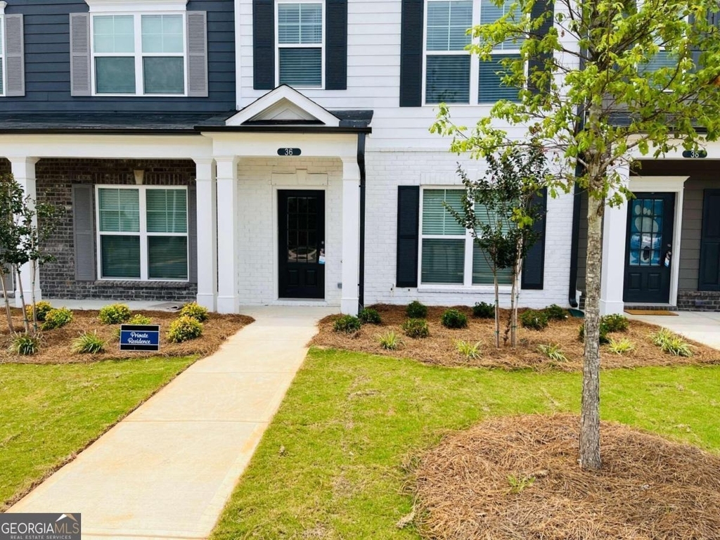 36 Cobalt Lane - Photo 1