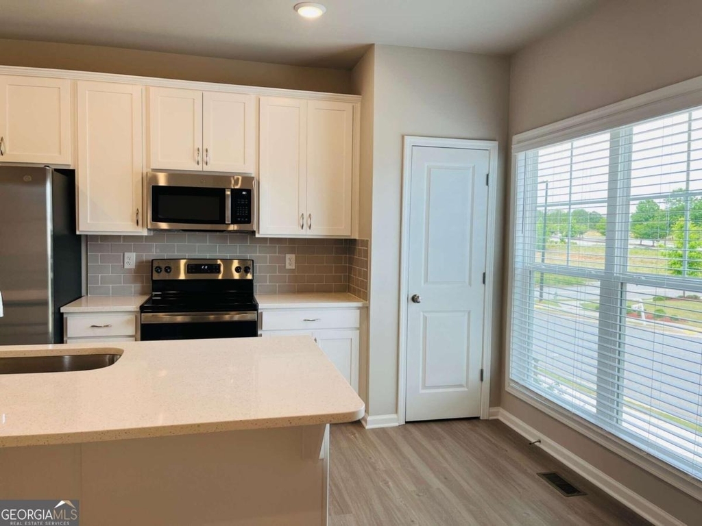 36 Cobalt Lane - Photo 14
