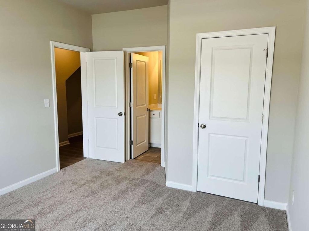 36 Cobalt Lane - Photo 4