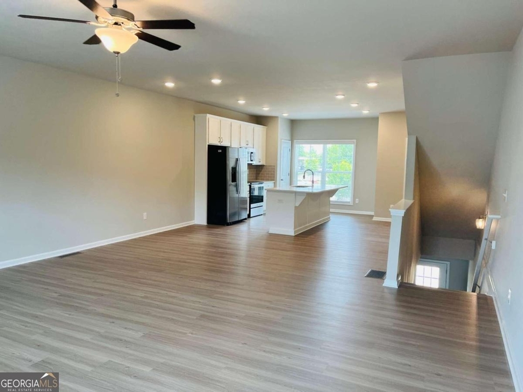 36 Cobalt Lane - Photo 9
