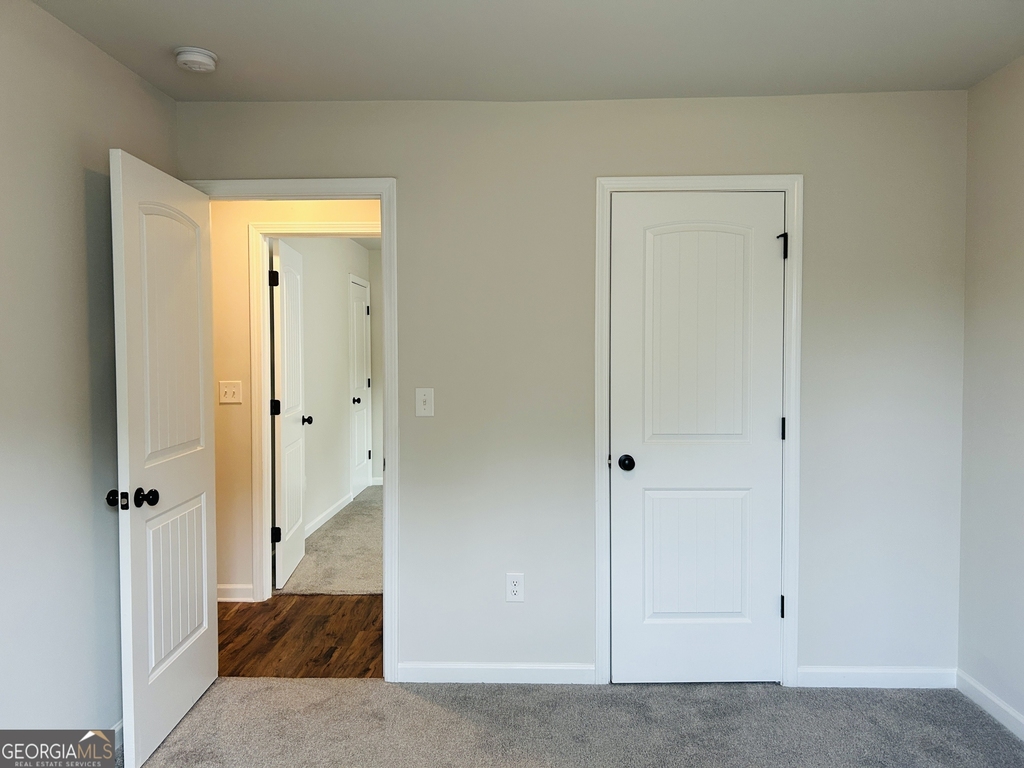 57 Pacific Avenue - Photo 34
