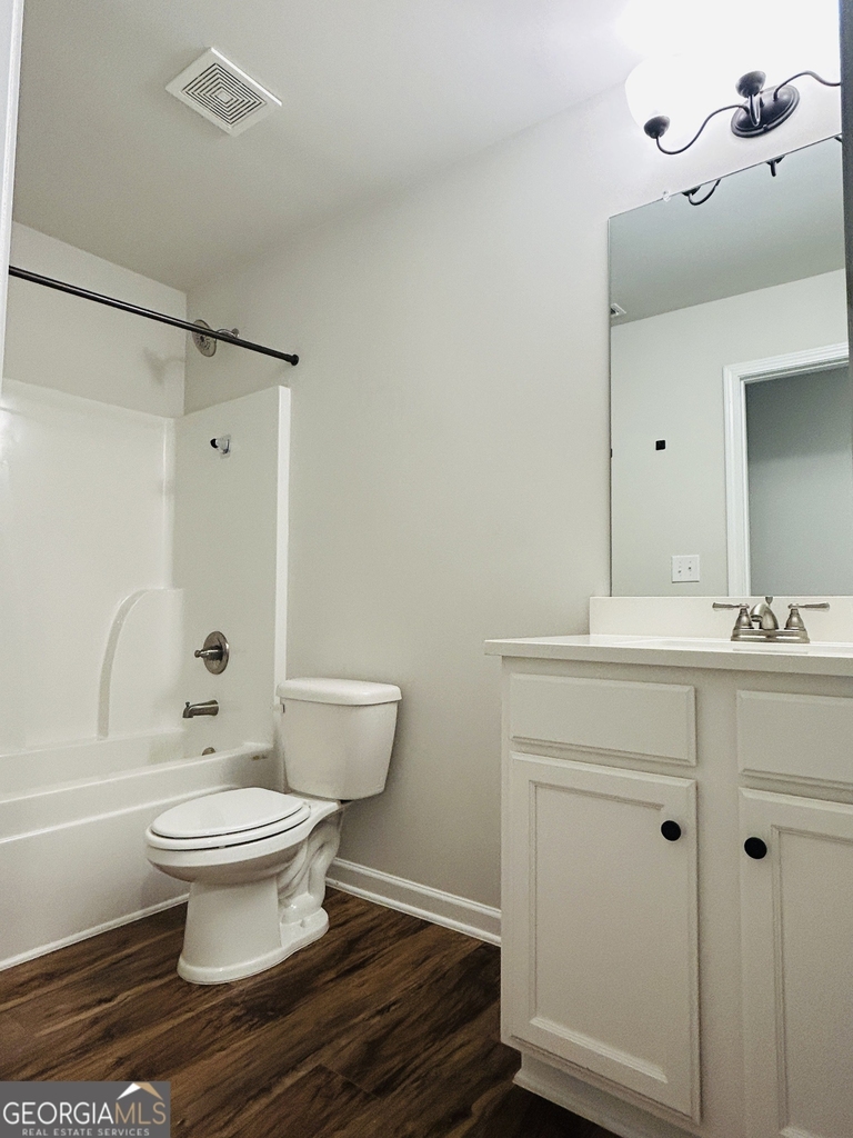 57 Pacific Avenue - Photo 30