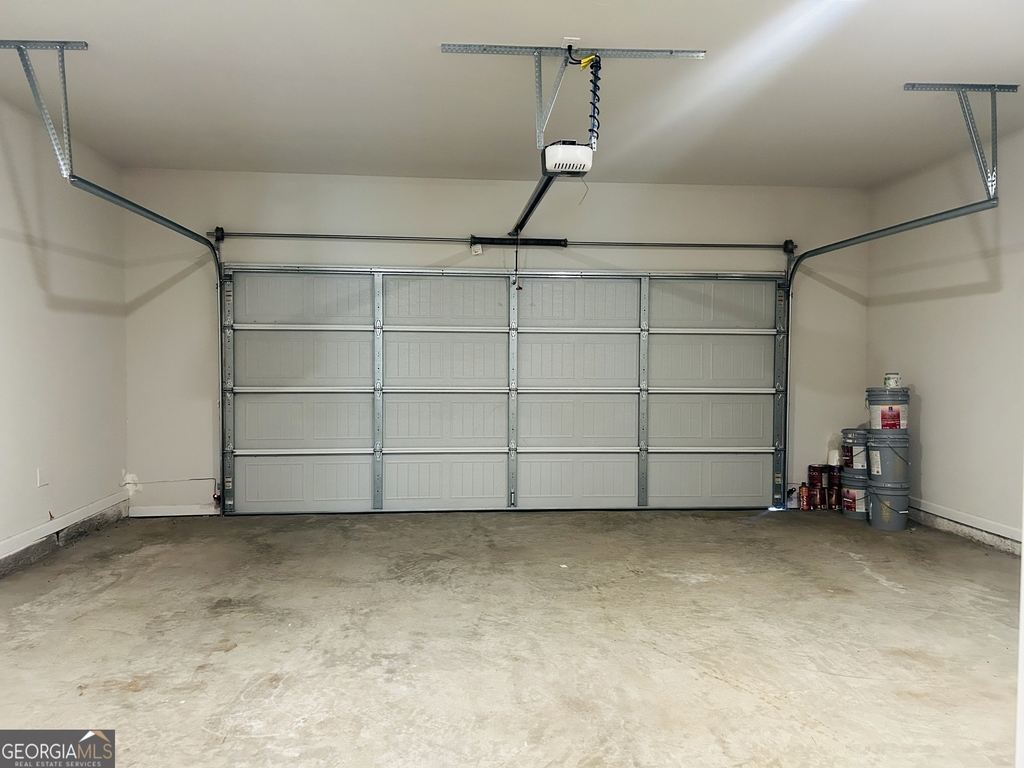 57 Pacific Avenue - Photo 35