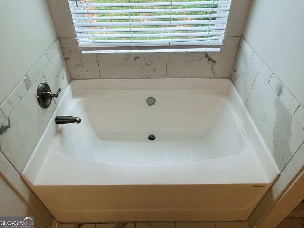 57 Pacific Avenue - Photo 23