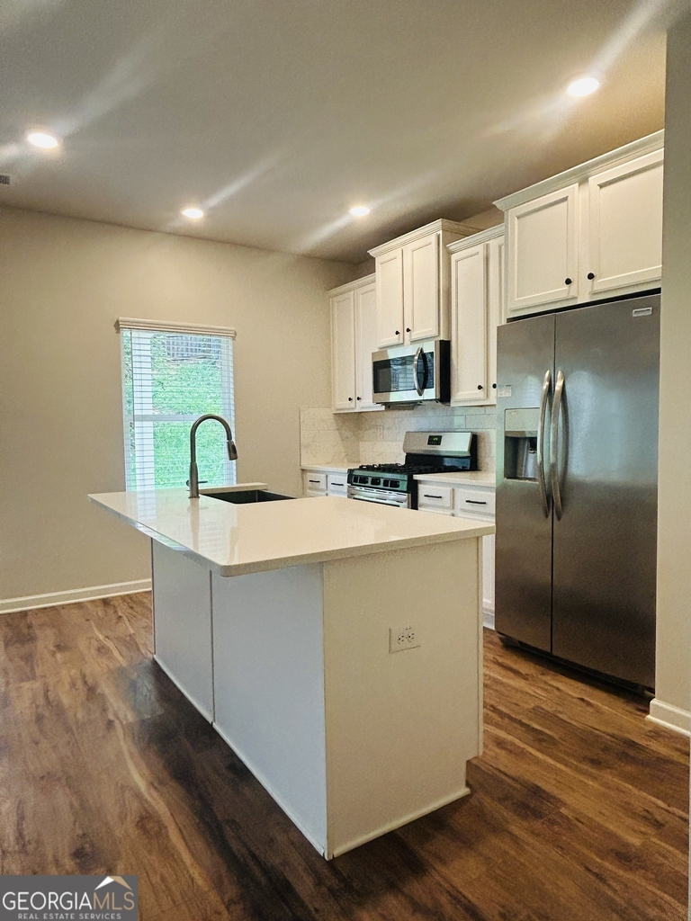 57 Pacific Avenue - Photo 15