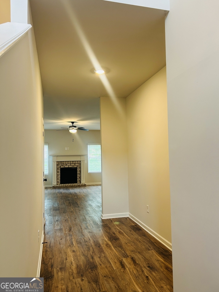 57 Pacific Avenue - Photo 4