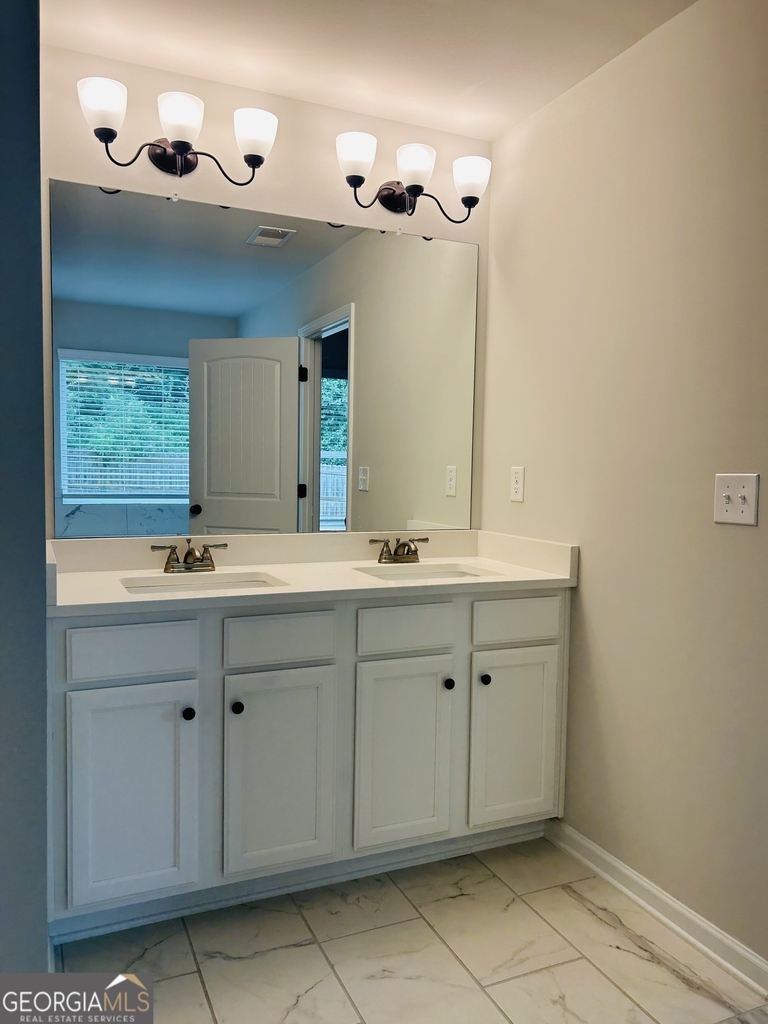 57 Pacific Avenue - Photo 22