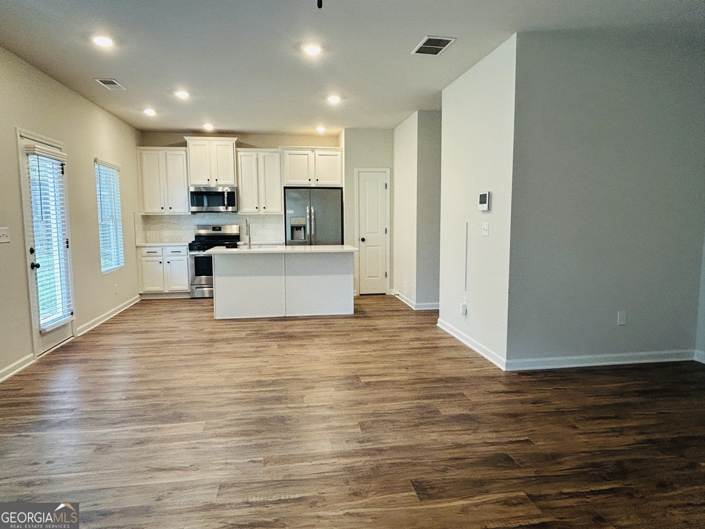 57 Pacific Avenue - Photo 8
